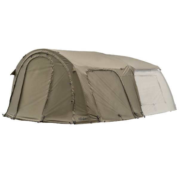 Avid Carp Prodloužení EXO 2 Extension Cap