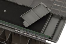 Korda Tackle Box Large (8)