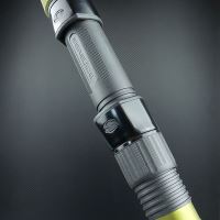 Sportex Prut Catfire CS-2 Boje 3 m 250-500 g (15)