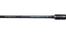 Mikado Prut Sky Dream ML 2,44 m 5-28 g 2-Díl (2)