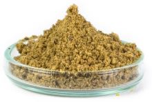 Mikbaits rybí moučka LT 94 Mikbaits rybí moučka LT 94