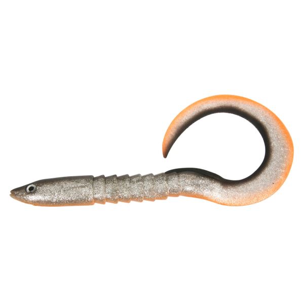 Uni Cat Gumová Nástraha Big Daddy BO