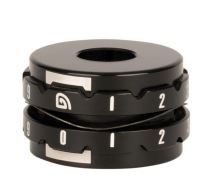 Trakker Počítadlo 20/20Wrap Counter (1)