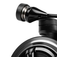 Zebco Naviják Ambition Feeder FS 4000 (14)