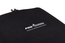 Fox Pánev Cookware Multi-Pan Deep (11)