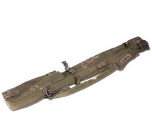 Nash Pouzdro Na Prut Scope Ops Tactical Quiver