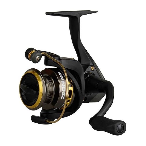 Okuma Naviják Zeon ZN 40 FD