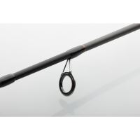 Dam Prut Full Tech Spin Combo 2,7 m 10-30 g + Naviják 3000 + Vlasec (4)