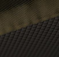 Gardner Podsedák Na Kýbl Square Bucket Cushion (2)