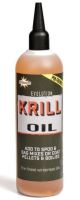 Dynamite Baits Evolution Oil Krill 300 ml Dynamite Baits Evolution Oil Krill 300 ml