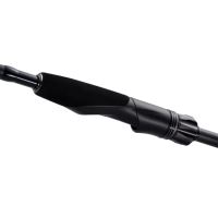 Shimano Prut 26 Zodias Spinning ML 2,24 m 4-12 g 2-Díl (1)