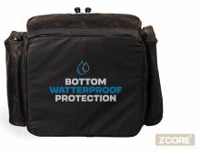 Zfish Taška Carryall Bag Z-Core M (4)