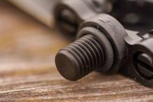 One More Cast Rohatinka Lock Gate Butt Grips (4)