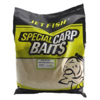 Jet Fish Boilie Mix Směs Protein Bird 5 kg (1)