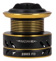 Mikado Naviják Inazuma N.G. 4005 FD (3)