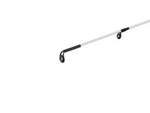 Delphin Prut Croxer 2,7 m 45 g (5)