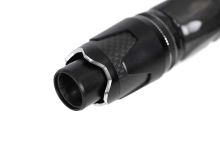 Fox Rage Prut Prism X Big Bait Extreme Casting Rod 2,4 m 230 g (4)