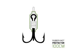 Delphin Ochrana Uzlu Safer 100 cm (1)