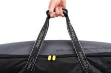 Matrix Taška Ethos XL Accessories Bag (19)