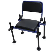 Flagman Sedačka Chear D30