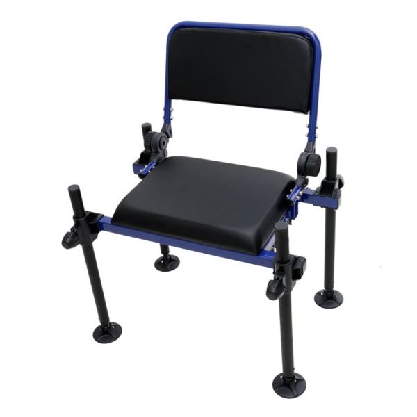 Flagman Sedačka Chear D30