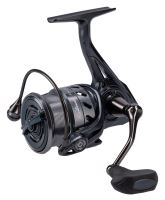 Mikado Naviják Katsudo Feeder 4012