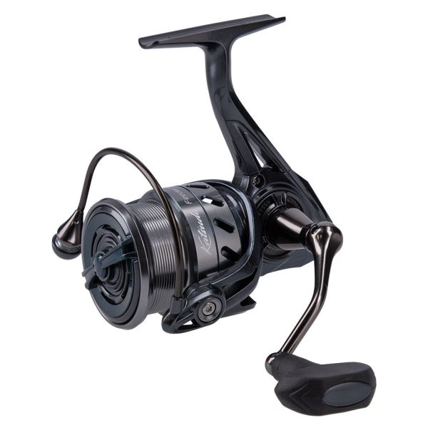 Mikado Naviják Katsudo Feeder 4012