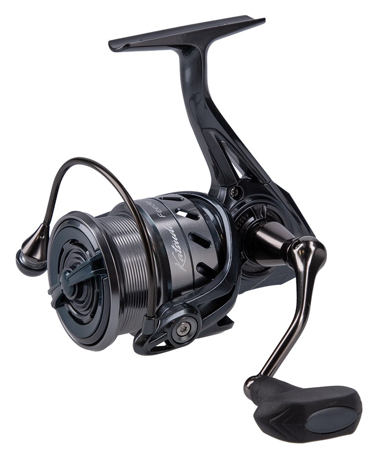 Mikado naviják katsudo feeder 4012