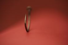 One More Cast Háčky Lock Hook Heavyweight 10 ks (5)