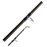 Giants Fishing Prut Deluxe Catfish 2,4 m 400 g (1)