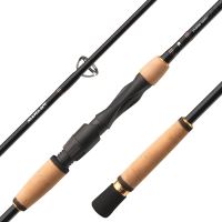 Daiwa Prut Luvias 2,75 m 15-50 g
