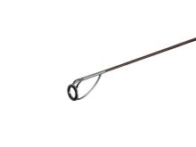 Delphin Prut Thunder GenerationX 3 m 100 g (4)