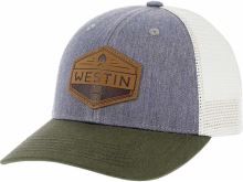 Westin Kšiltovka Vintage Trucker Cap