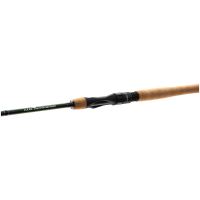 Daiwa Prut Wilderness Coregone 2,1 m 3-12 g 2+2 Díly (1)