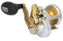 Shimano Multiplikátor Talica 12lb Right Hand (1)