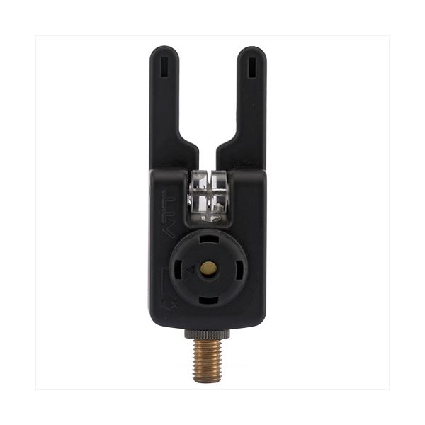 ATT Hlásič ATTa Underlit Alarm