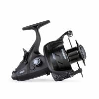 Nash Naviják Dwarf Freespool Reel 4000 (3)