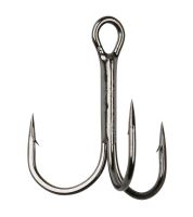 Gamakatsu Trojháčky Treble 13 - 4