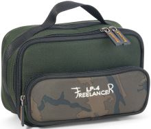 Anaconda Pouzdro Na Olova Lead Pocket 4 Anaconda Pouzdro Na Olova Lead Pocket 4