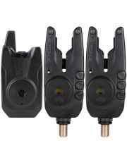 Fox Sada Signalizátorů Mini Micron X Rod Set Fox Sada Signalizátorů Mini Micron X Rod Set