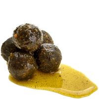 Zfish Boilie In Dip Carp Impuls 20 mm 150 g (6)