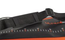 Trabucco Pouzdro Ultra Dry Eva Hardcase (1)