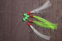 Saenger Aquantic Návazec Makrele Circle Il Saenger Aquantic Návazec Makrele Circle Il