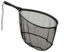 Mivardi podběrák Speedy Nano