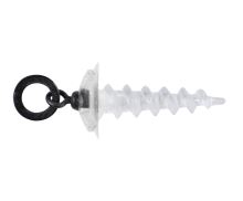 Fox Zarážky Edges Essentrials Bait Screw (3)