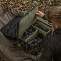 Avid Carp Pouzdro Na Elektroniku Stormshield Pro Tech Packs XL (17)