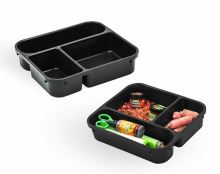 Zfish Vložka Do Kbelíku Z-Core 17 l (1)