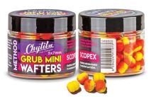Chytil Grub XL Wafters 18 g 5x7 mm (1)