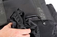 Fox Rage Taška Voyager Camo Medium Carryall (16)