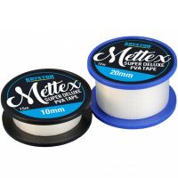 Kryston PVA Páska Meltex Úzká 15 m